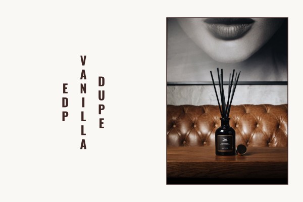 dupe vanilla edp