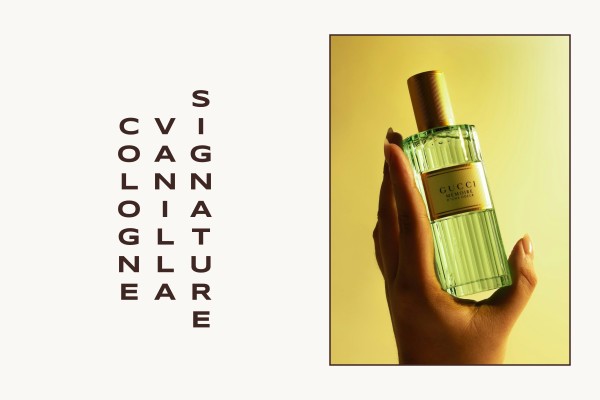 signature vanilla cologne